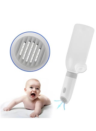 Portable Electric Travel Bidet
