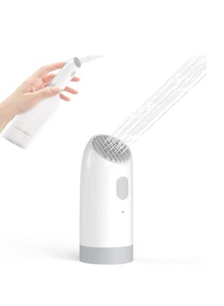 Portable Electric Travel Bidet