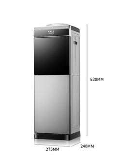 OASIS DESERT Vertical Drinking Machine Refrigeration And Heating Type Large Barrel Water Household Commercial  - Image 1