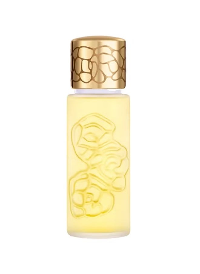 HOUBIGANT Quelques Fleurs EDP 50ml  - Image 1