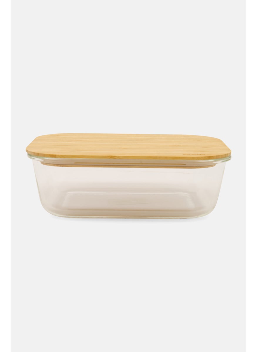 Oven Dish Storage Box 2300 ml, Beige - pzsku/Z48280932E2BF862DAE19Z/45/_/1734271895/9b8a0a34-3314-470c-ad7f-7d8503e44a6b