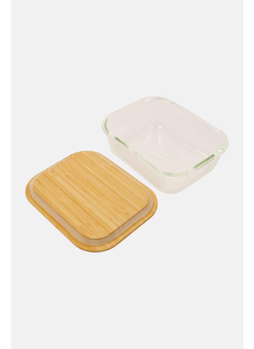 Oven Dish Storage Box 2300 ml, Beige - pzsku/Z48280932E2BF862DAE19Z/45/_/1734271925/cb40baa5-1b7f-4b82-a41e-08aa47a2965e