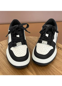 HUANQIU New WoMen's Casual Versatile Sports Shoes  - Image 3
