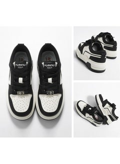 HUANQIU New WoMen's Casual Versatile Sports Shoes  - Image 2