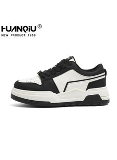 HUANQIU New WoMen's Casual Versatile Sports Shoes  - Image 1