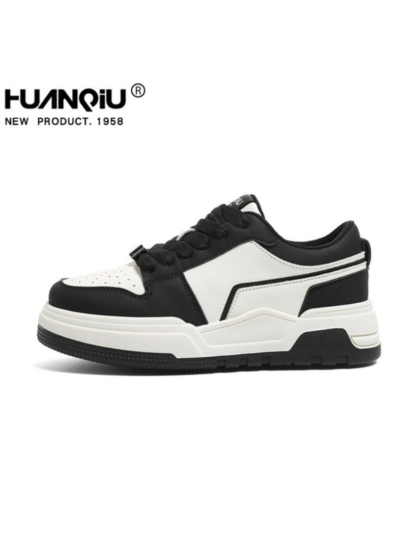 HUANQIU New WoMen's Casual Versatile Sports Shoes  - Image 1