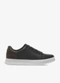 ال بي ال من شو اكسبرس BLACK