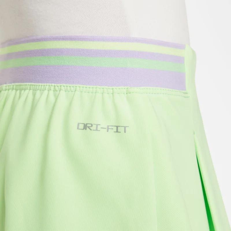 Nike Kids' Dri-FIT Prep in Your Step Skort Set