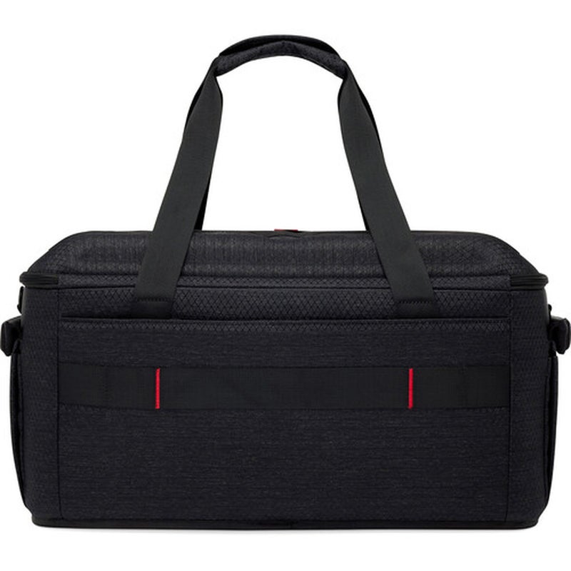 Manfrotto Pro Light Cineloader Medium - Image 2