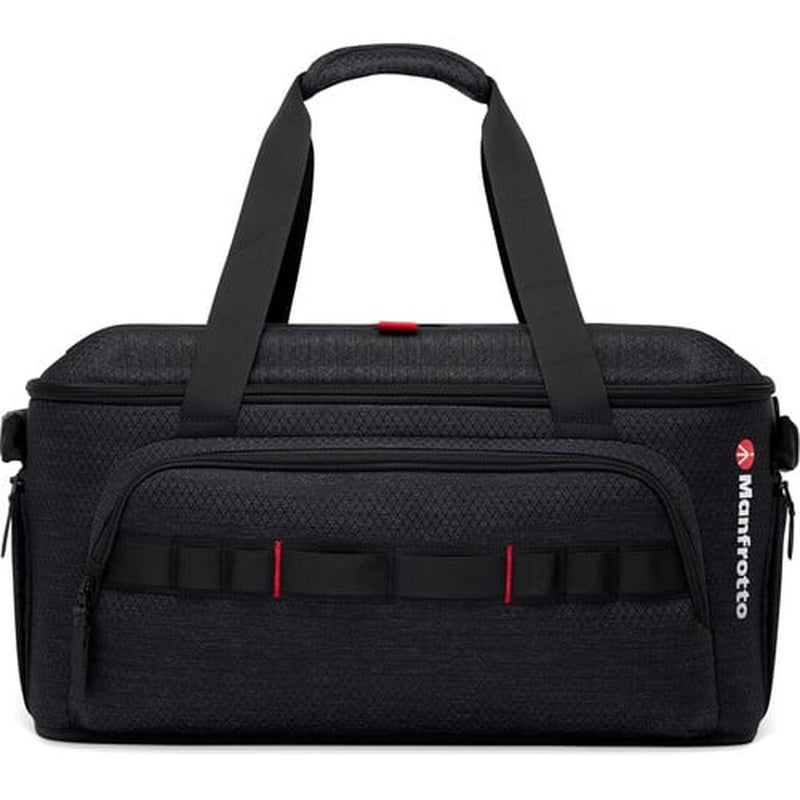 Manfrotto Pro Light Cineloader Medium - Image 1