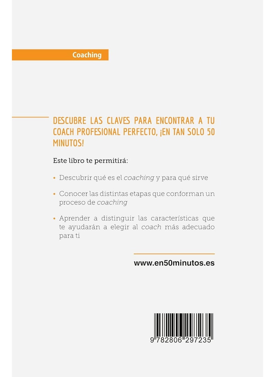 Encuentra a tu coach profesional perfecto: Los trucos para elegir al profesional que más se a  - Image 2
