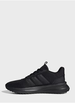 Adidas X_Plrpath  - Image 2