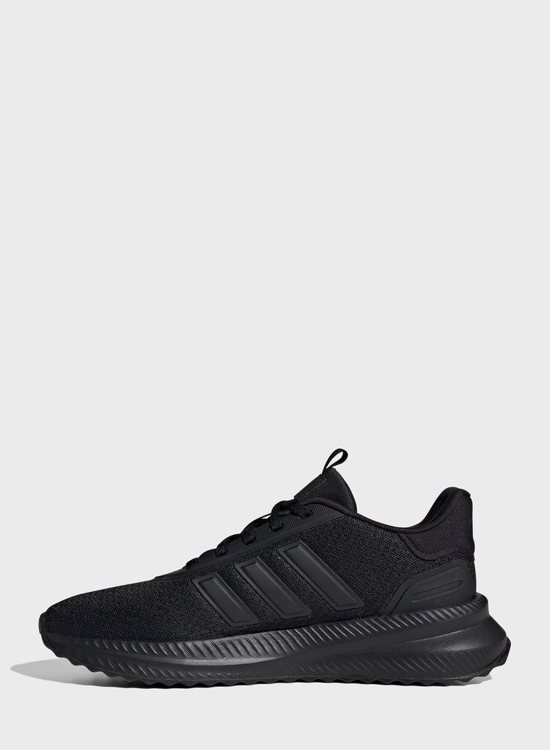 Adidas X_Plrpath  - Image 2