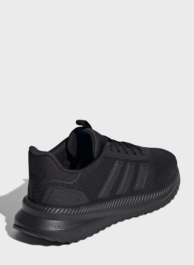 adidas حذاء إكس_بي إل أر باث