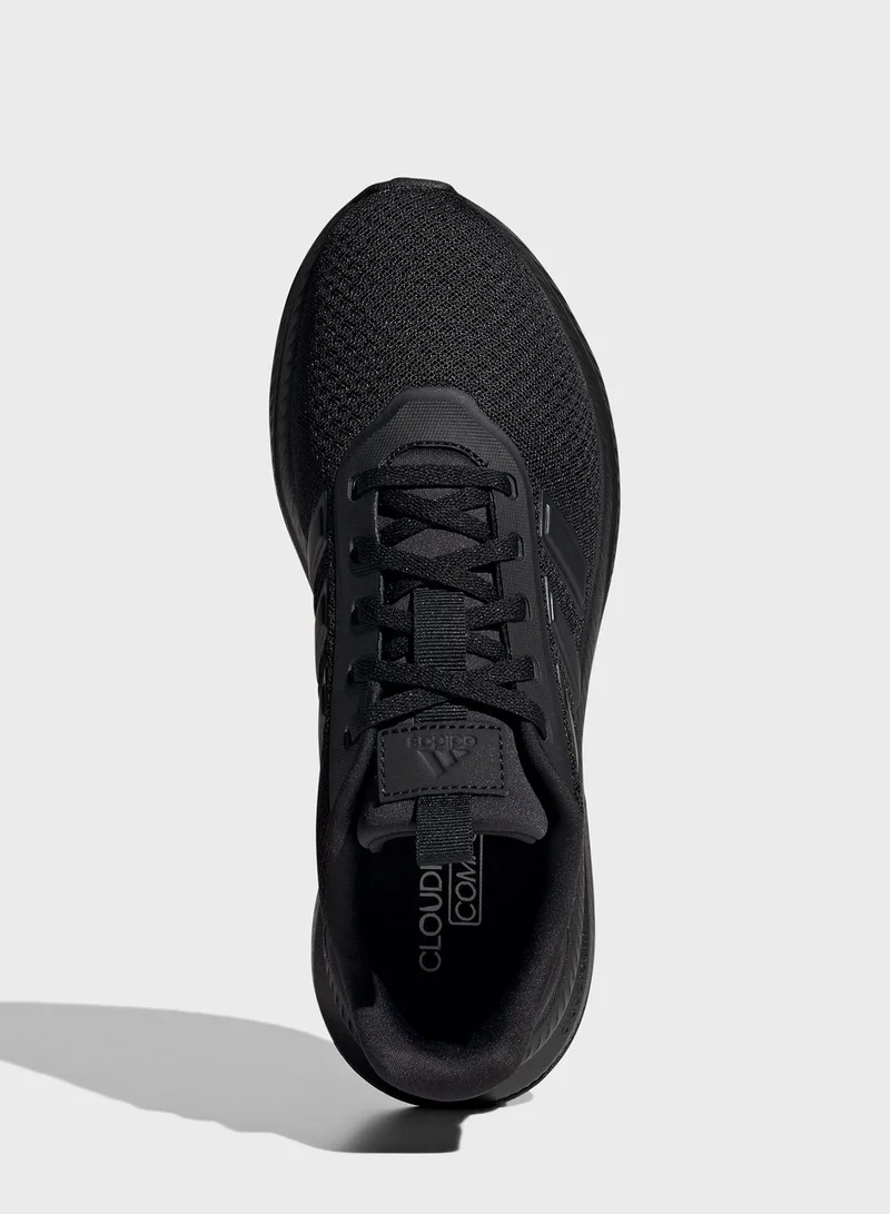 adidas حذاء إكس_بي إل أر باث