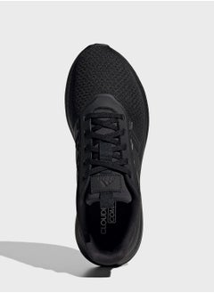 Adidas X_Plrpath  - Image 5