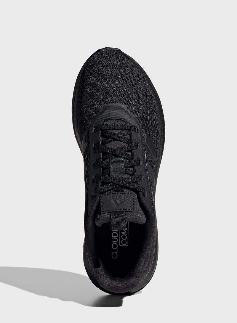 Adidas X_Plrpath  - Image 5