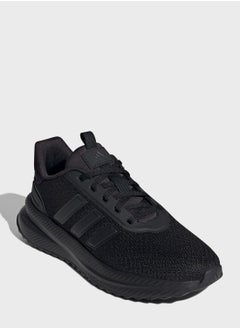 Adidas X_Plrpath  - Image 3