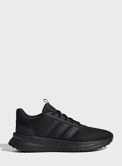 adidas حذاء إكس_بي إل أر باث
