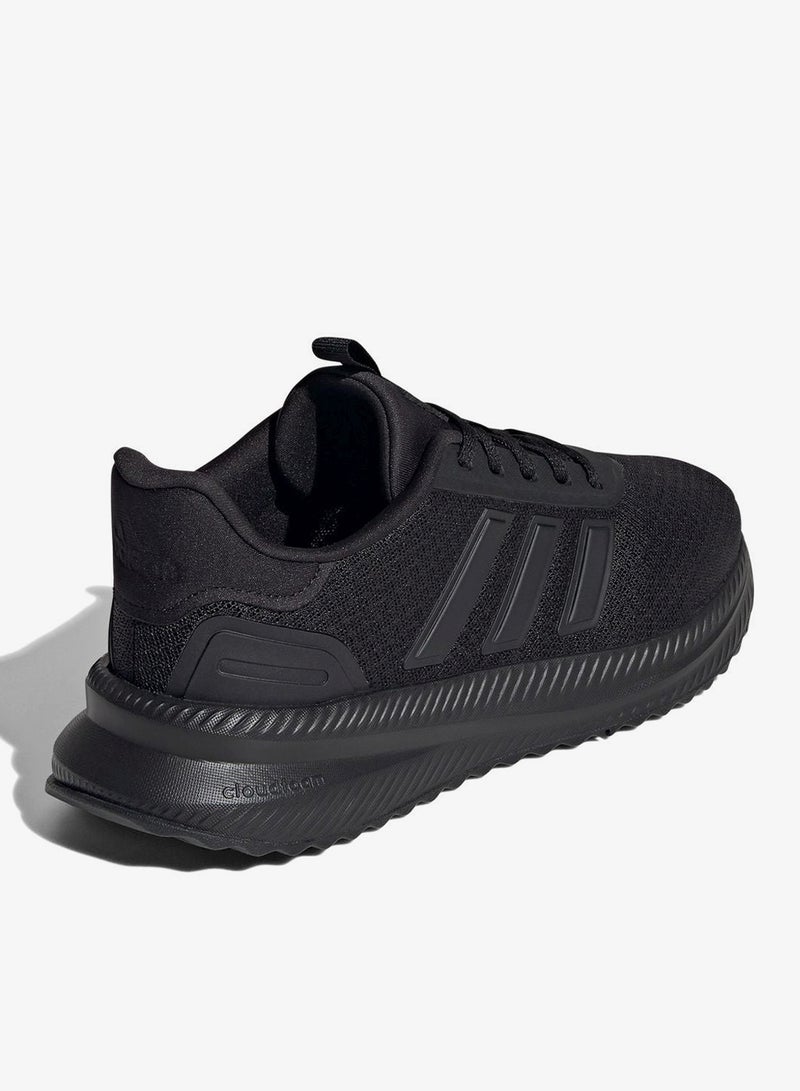 Adidas X_Plrpath - Image 4