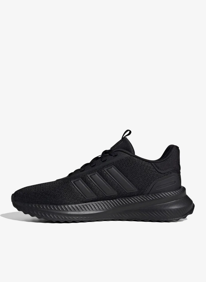 Adidas X_Plrpath