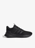 Adidas X_Plrpath