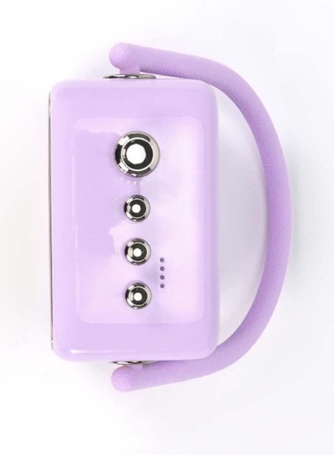 Nanoleaf حزمة توسيع نانوليف لاينز سكويرد 3 قطع - Image 3