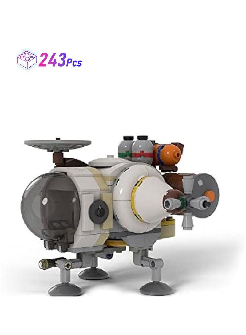 [GPT结果] - Image 1