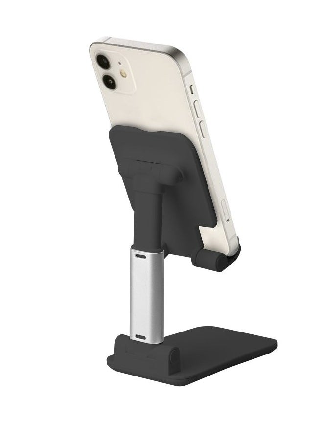 SBS SBS Portable desktop stand for smartphones and tablets up to 12"  - Image 2