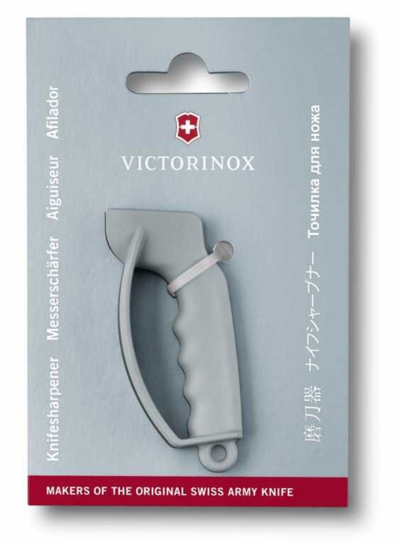 Victorinox - Knife Sharpener - Image 1