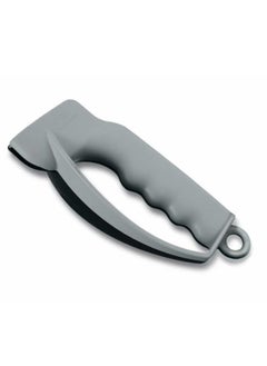 Knife Sharpener