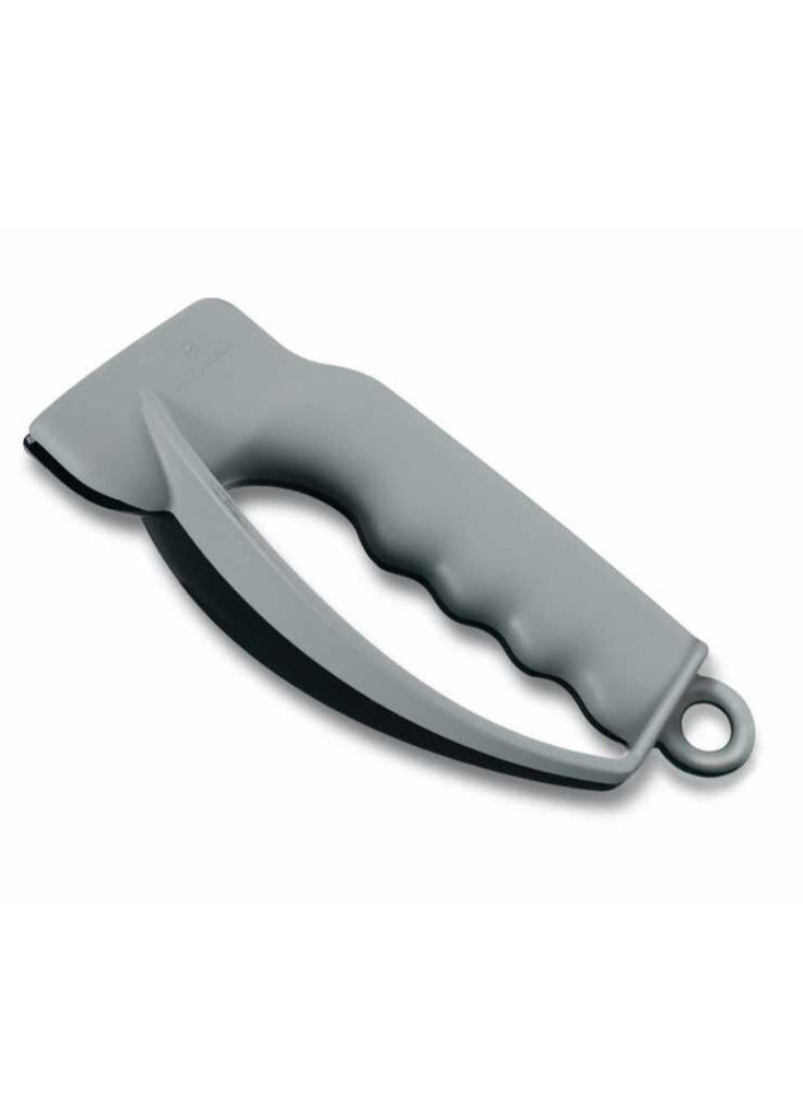 Victorinox - Knife Sharpener - Image 1