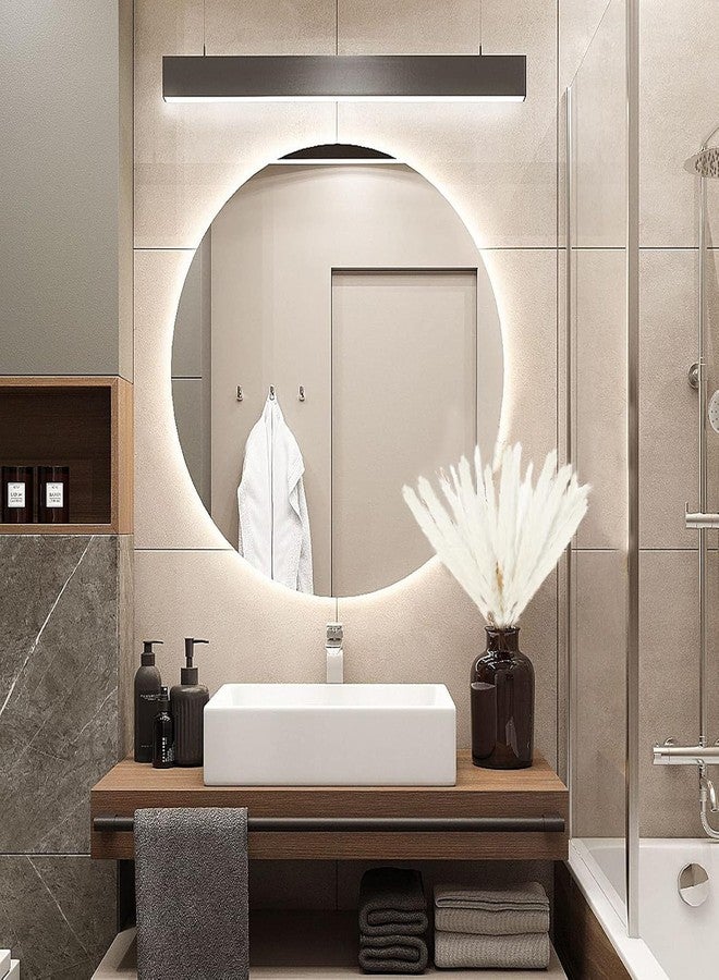 Uieke 50 100 قطعة من ريش عشب البامباس المجفف الطبيعي، بارتفاع 17 بوصة، زهور مجففة، نباتات صناعية كبيرة من القصب الصناعي لتنسيقات زهور حفلات الزفاف، أكاليل منزلية، أبواب (120 قطعة - أبيض) - Image 4