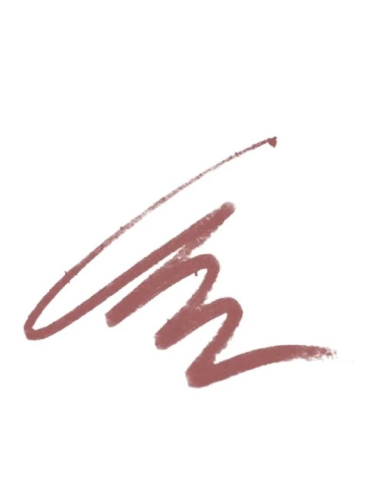 PASTEL High Precision Lip Liner Pencil 1.14g 200 - Image 2