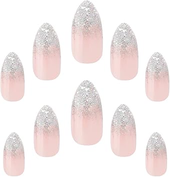 Elegant Touch Luxe Looks VIPlease - Image 3