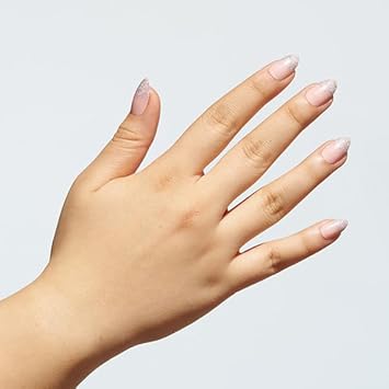 Elegant Touch Luxe Looks VIPlease - Image 2