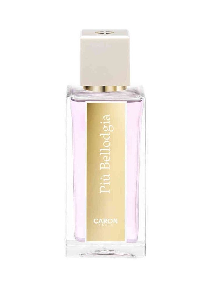 كارون ماء عطر كارون بيو بيلودجيا 100مل  - Image 2