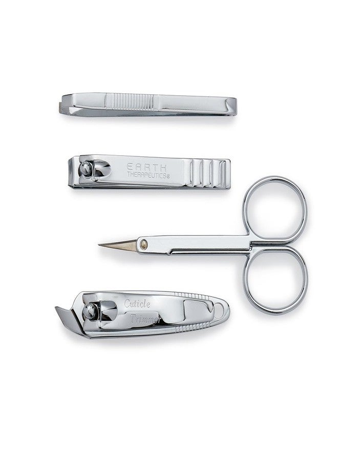 Earth Therapeutics Mani-Care Kit - Image 5