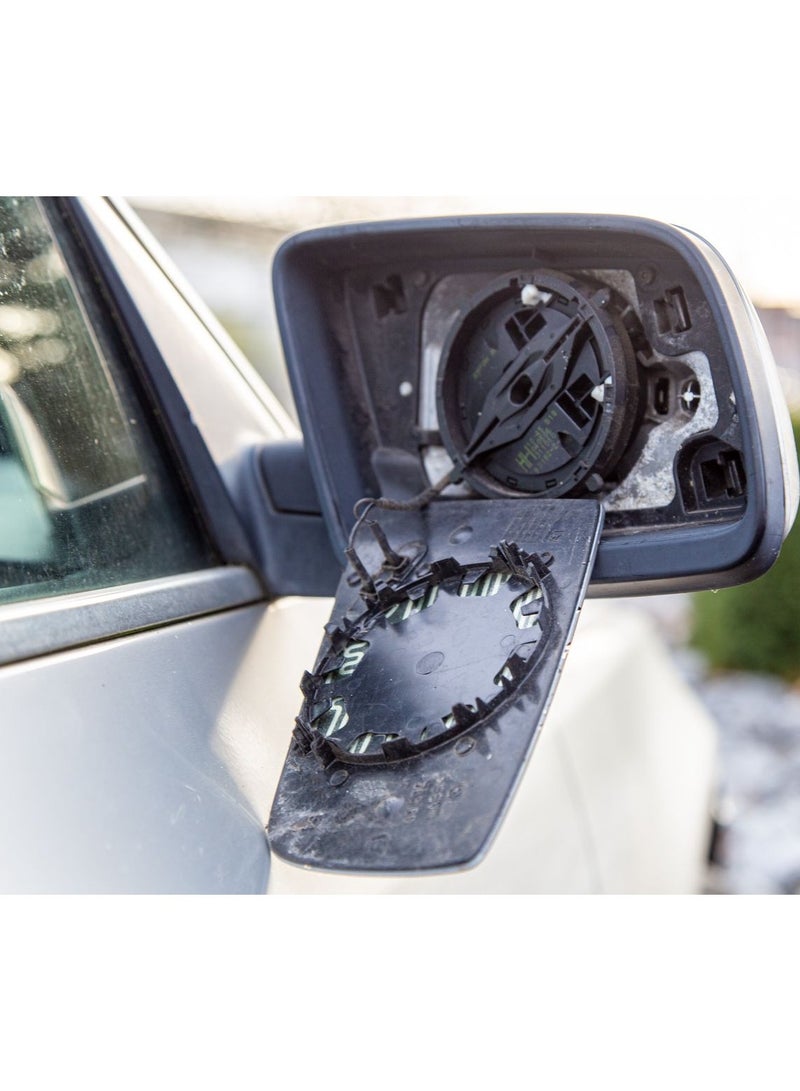 وايكون WEICON Flex+Bond 85 مل أبيض لاصق مرن قوي ودائم مقاوم للماء والأشعة فوق البنفسجية ISEGA - Image 3