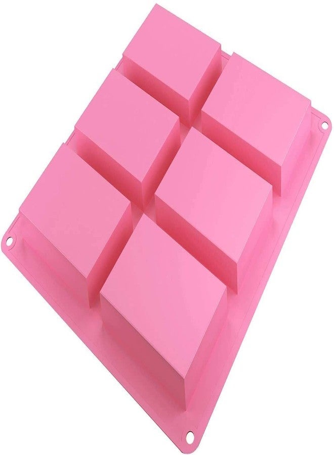 KITCHOOK Silicone Chocolate Mould 4 (Pack of 1) AJ 251