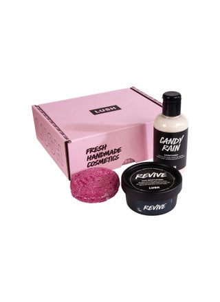 Great Hair Day Gift Set - pzsku/Z482A6AFFF3B0B552C16CZ/45/_/1725876032/cf3a455c-5313-4850-8208-cd76f360fdbe