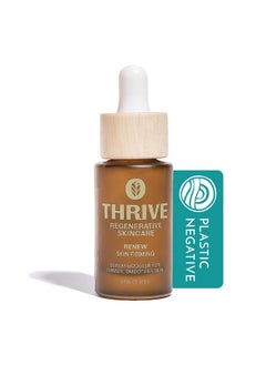 Thrive Renew Skin Firming Serum Eliminates Wrinkles And Fine Lines Vegan Made In Usa 0.5 Fl Oz - pzsku/Z482A6D48EF67331B7BD4Z/45/_/1719226381/ed3eefc4-e5a3-435e-8ef7-d6691789ef57