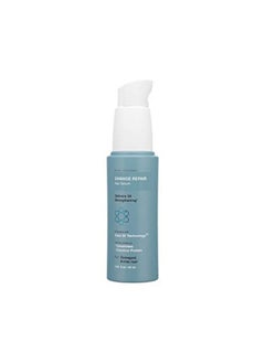 BARE ANATOMY Damage Repair Hair Serum, Powered By Cera3X Technology Delivers 3X Hair Strengthening, Serum For Hair Smoothing For Dry And Frizzy Hair, 50Ml  - Image 2