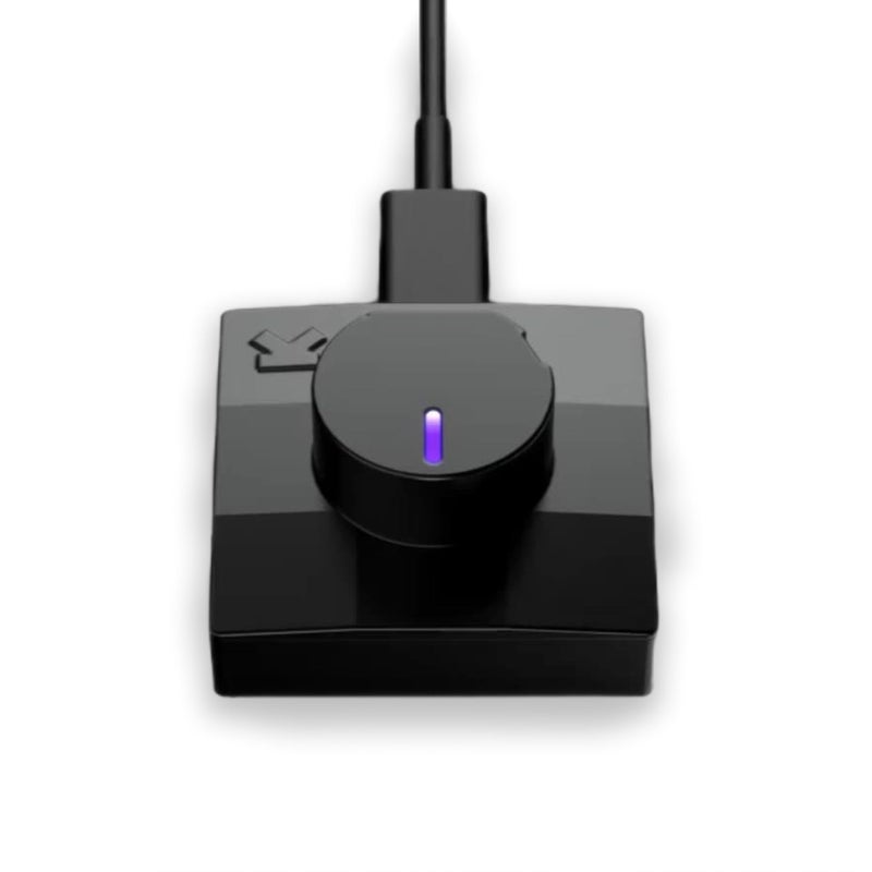 Ultrahuman Ring Charger: Power up Your Ultrahuman Ring | Convenient and Easy Charging Solution (11) - Image 1