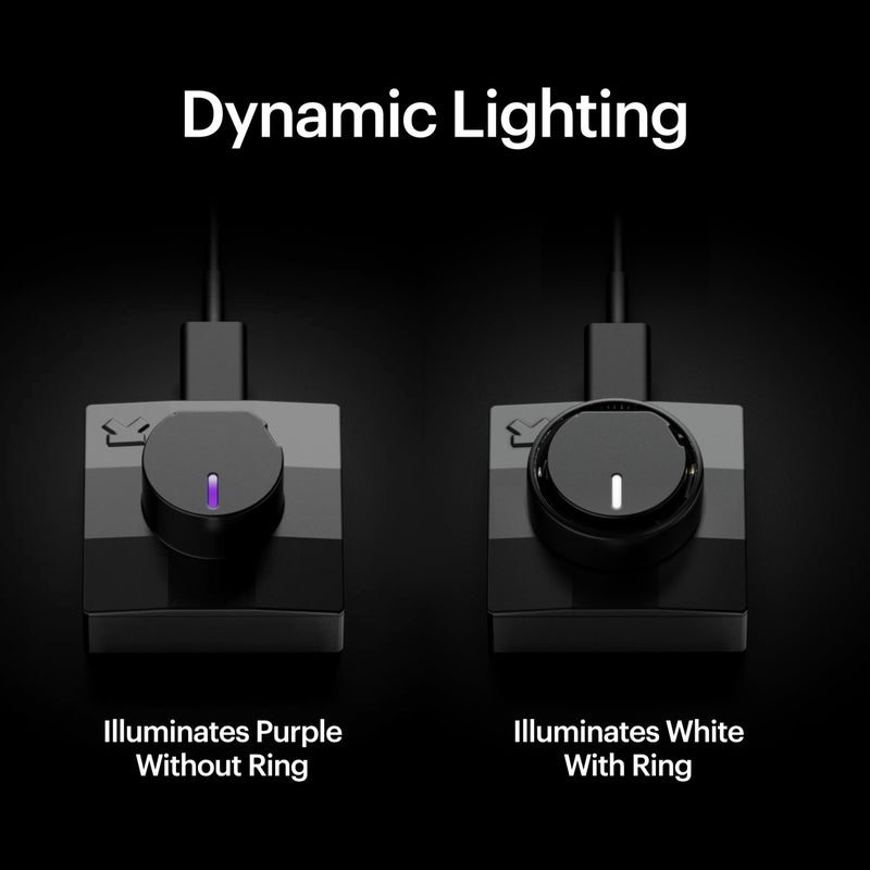 Ultrahuman Ring Charger: Power up Your Ultrahuman Ring | Convenient and Easy Charging Solution (11) - Image 4