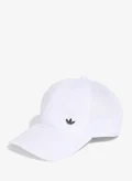 adidas Originals WHITE