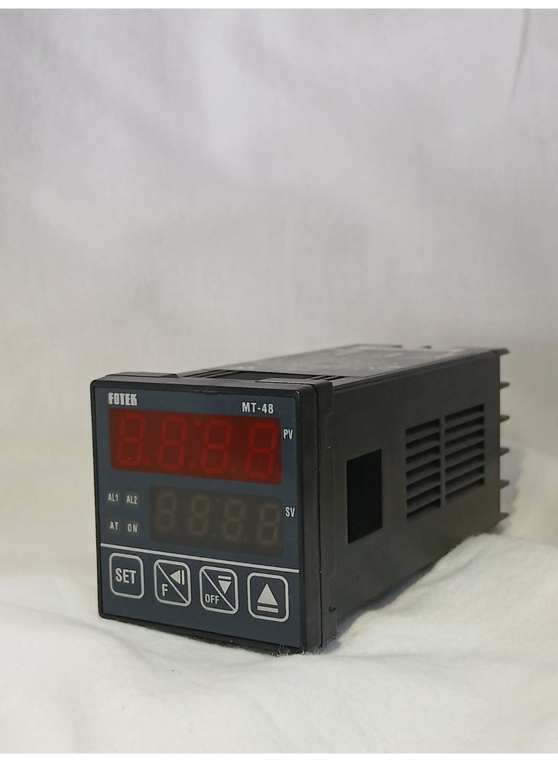 FOTEK MT48 V OUTPUT - Image 1
