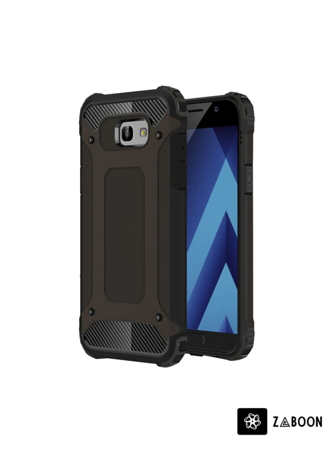 Zaboon غطاء واقي لجهاز Galaxy A5 - Image 1