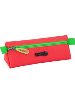 KL19-TP51 Temp Pencil Bag Pink - pzsku/Z482ABE0F26C28DE3EB65Z/45/_/1728631370/d4972c8a-01bc-4d55-b9b3-0692dc11d3f2