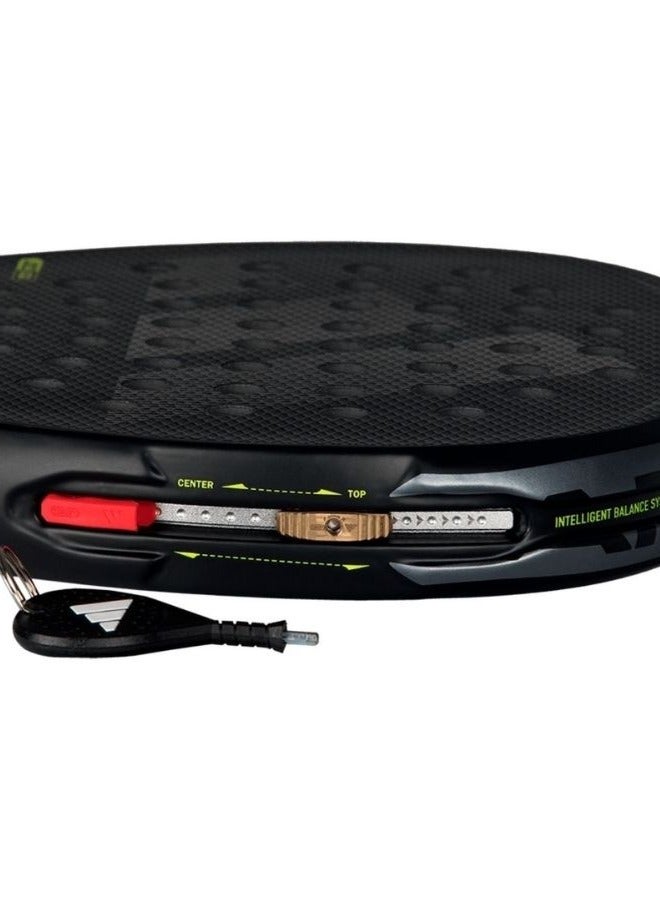 Adidas Arrow Hit 3.5 2026 Padel Racket - Image 5